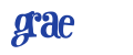 Click to change